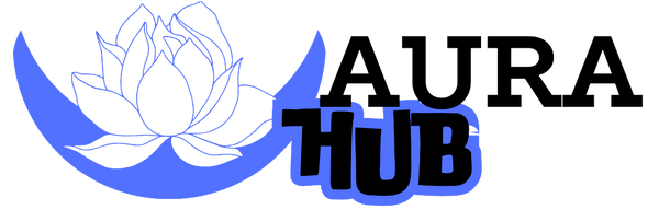 AuraHub